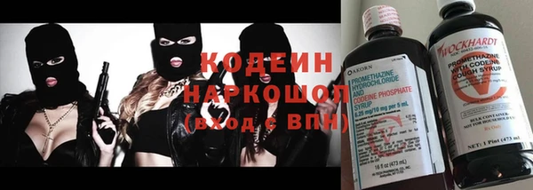 а пвп мука Кодинск