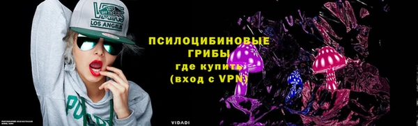 соль курить ск Козельск