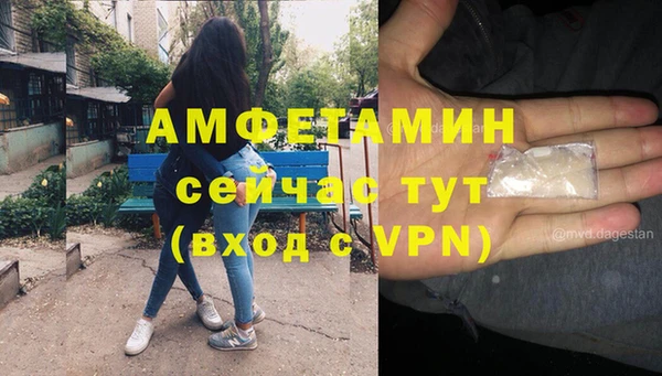 соль ск Козловка