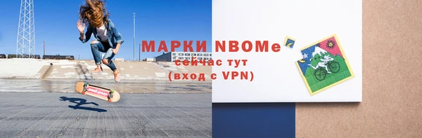 соль ск Козловка