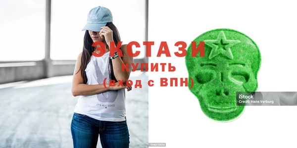 соль ск Козловка