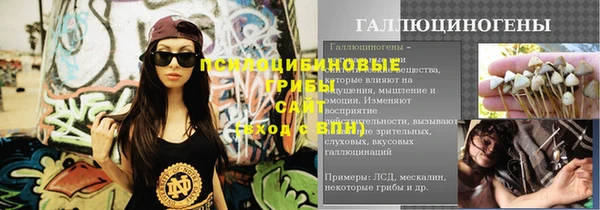 а пвп мука Кодинск