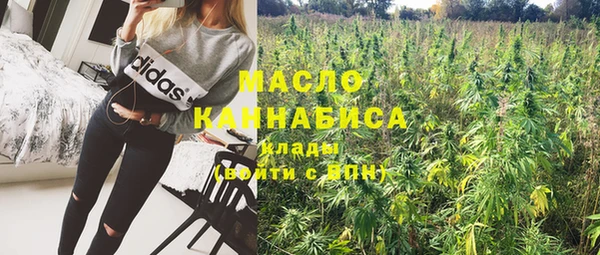 соль ск Козловка