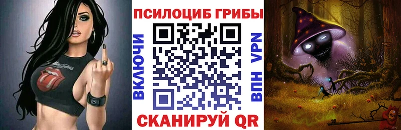 где купить наркотик  Юрга  Псилоцибиновые грибы прущие грибы 