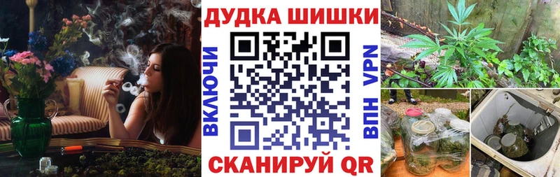 OMG ССЫЛКА  Юрга  Каннабис план  как найти наркотики 